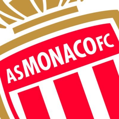 Fan de l’AS Monaco, fatigué des Twittos négatifs vis à vis de notre fabuleux club qui a décidé de faire partager sa passion du club de façon POSITIVE !!!! daghe