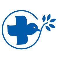 Fondation Médecins du Monde (@fondation_mdm) 's Twitter Profile