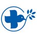 Fondation Médecins du Monde (@fondation_mdm) Twitter profile photo