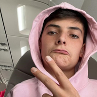 Matt❗️ (@mett_eth) 's Twitter Profile Photo