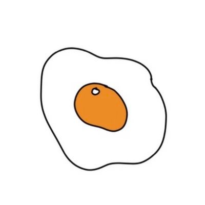 にそめさんのプロフィール画像