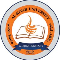 Al-kitab University(@alkitabuniverst) 's Twitter Profile Photo