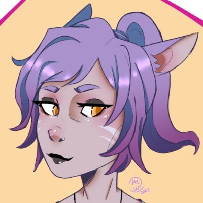 Mozeさんのプロフィール画像