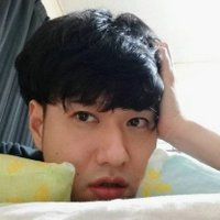 田中 (@hanabi_tanaka) 's Twitter Profile Photo 田中 (@hanabi_tanaka) 's Twitter Profile Photo