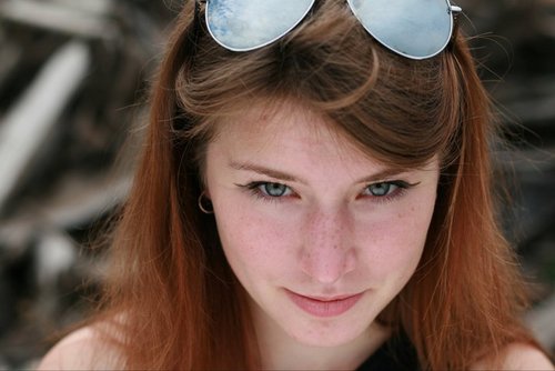 Ibiza секс порно онлайн көру