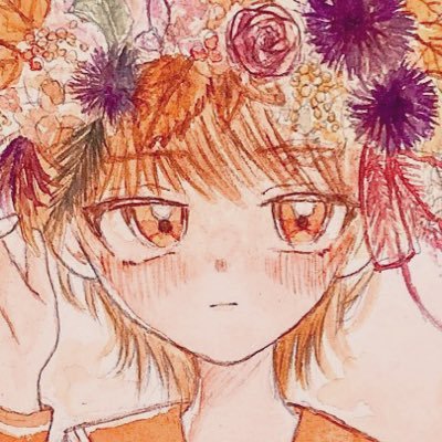 湯さんのプロフィール画像