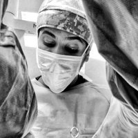 Ahmed Alsufyani (@alsufyani_ahmed) 's Twitter Profile Photo Ahmed Alsufyani (@alsufyani_ahmed) 's Twitter Profile Photo