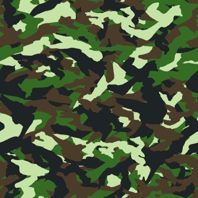 meisai69's profile picture. ジャパニーズ ハードロック／ヘヴィメタル ,ドラム ,レコード.(🔉)Earthshaker,OUTRAGE, NEMOPHILA,Gacharic Spin,Ozzy. 川栄李奈