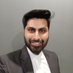 ارتضیٰ (@itaza) Twitter profile photo ارتضیٰ (@itaza) Twitter profile photo