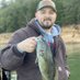 Westin Clevinger (@westinclevinger) Twitter profile photo Westin Clevinger (@westinclevinger) Twitter profile photo