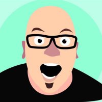 Tom Engelhardt (@tomengelhardt) 's Twitter Profile