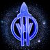 WPT Investing Corp (@wpt_investing) Twitter profile photo WPT Investing Corp (@wpt_investing) Twitter profile photo