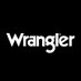 Wrangler Jeans (@Wrangler) Twitter profile photo