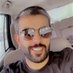 صالح الثميري (@salahthamer7) Twitter profile photo صالح الثميري (@salahthamer7) Twitter profile photo