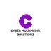 Cyber Multimedia solutions ๏ฃฟ (@cmmslns) Twitter profile photo Cyber Multimedia solutions ๏ฃฟ (@cmmslns) Twitter profile photo