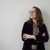 Lorna Partington (@bookswithspine) Twitter profile photo Lorna Partington (@bookswithspine) Twitter profile photo