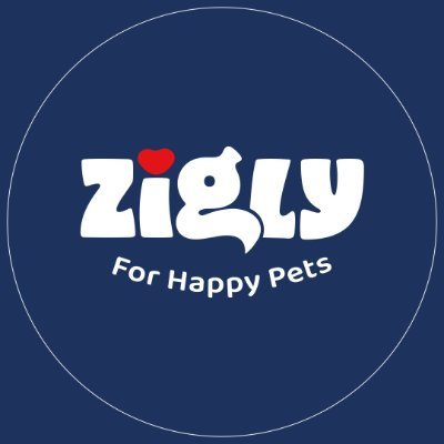 #NoCompromise on tail-waggin' pet care experiences!
VET CLINIC | GROOMING | PRODUCTS | FASHION
#ZiglyForPets #ZiglyLove