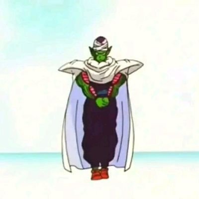 Neilさんのプロフィール画像