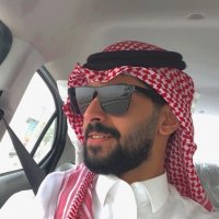بدر الملحم (@balmulhim4) 's Twitter Profile