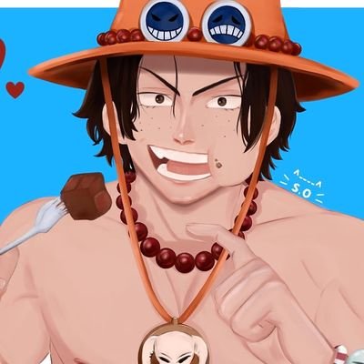 Sayo 🦊✨ =⁠^⁠･⁠ｪ⁠･⁠^⁠= S.Oさんのプロフィール画像