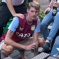  Axel Gustafsson (@axxelgustafsson) 's Twitter Profile