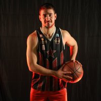Isaac Valera🎗 (@isaacvalera1) 's Twitter Profile