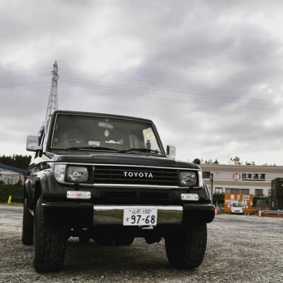 JOJO9stoptime's profile picture. らんくるぅ