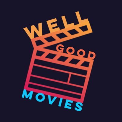 The podcast which asks which movies are well worth watching and which are worth remembering for all time?