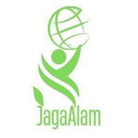 Jaga Alam Indonesia(@jagaalamid) 's Twitter Profile Photo