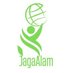Jaga Alam Indonesia (@jagaalamid) Twitter profile photo Jaga Alam Indonesia (@jagaalamid) Twitter profile photo