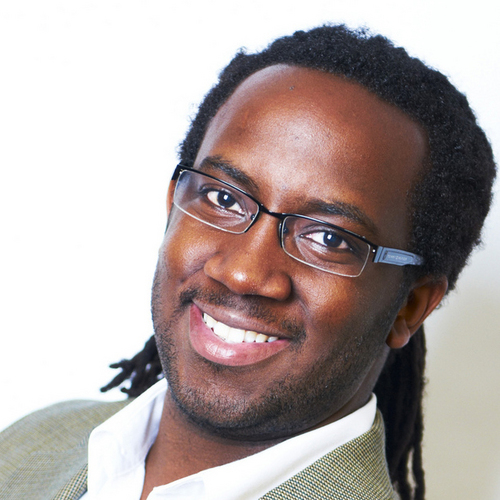 RichieDaley's profile picture. is trying to change the world.