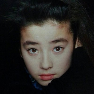 ｱﾄﾘさんのプロフィール画像