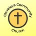 Cleveleys Community Church (@cleveleyscommu1) Twitter profile photo Cleveleys Community Church (@cleveleyscommu1) Twitter profile photo