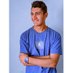 Ahmed Barakat (@ahmed_mbarakat) Twitter profile photo Ahmed Barakat (@ahmed_mbarakat) Twitter profile photo