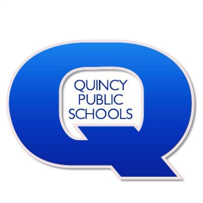 Quincy Public School District 172's mission is to educate students and teachers to achieve personal excellence.