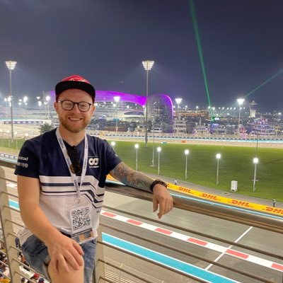 JamieSwift87's profile picture. 🏴󠁧󠁢󠁷󠁬󠁳󠁿