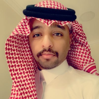 نورت عمّري بضيك ❤️.