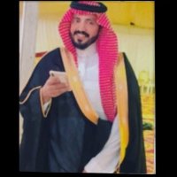 سعد بن عبدالله (@bn22abdallah) 's Twitter Profile