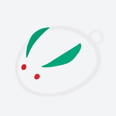 みとさんのプロフィール画像