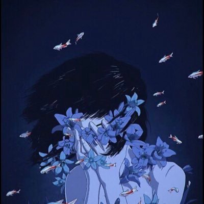 حَصَّنْتُ نَفْسي وَأهلي وَمَنْ أُحِبّ بِأَمٰانةِ موسَى بنِ جَعْفَر🤍|👩🏻💻GUST