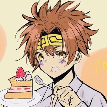 のたさんのプロフィール画像