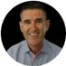 The Inner Entrepreneur (@paulryanwrites) Twitter profile photo The Inner Entrepreneur (@paulryanwrites) Twitter profile photo