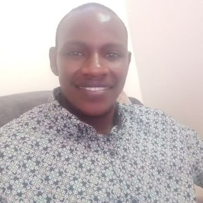 Dad, husband,entrepreneur, citizen.
