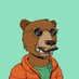 Lucaslan (@lucasla30108836) Twitter profile photo Lucaslan (@lucasla30108836) Twitter profile photo