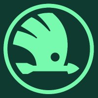 Škoda France (@skodafrance) 's Twitter Profile