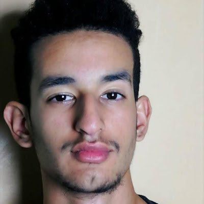 mohamme27062196's profile picture. 