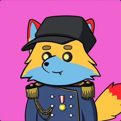 mfbradsmf's profile picture. Yo uh hmm. 1/2 deving 1/2 vibing.