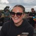 Lissy Higgins (@lissy_higgins) Twitter profile photo Lissy Higgins (@lissy_higgins) Twitter profile photo