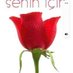 melekk (@dlsm18428106) Twitter profile photo melekk (@dlsm18428106) Twitter profile photo