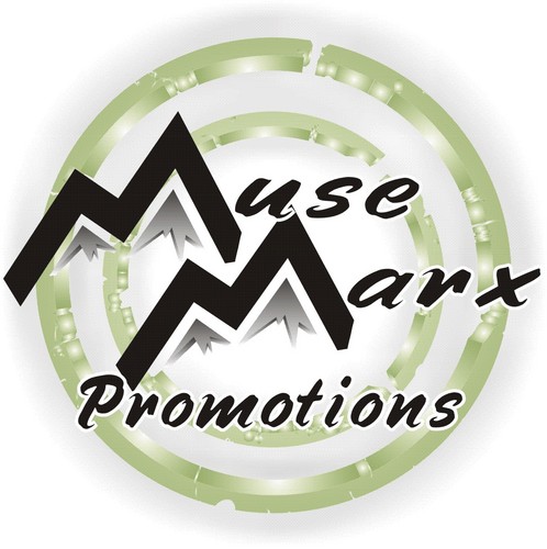 Muse Marx Promotions